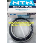 BẠC ĐẠN 6909LLB - NTN